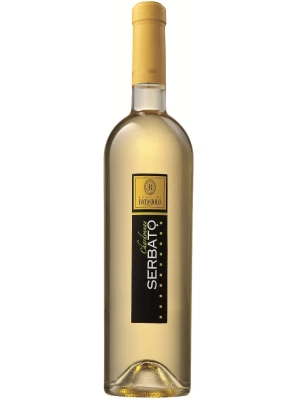 Вино Batasiolo, Serbato Chardonnay, Langhe DOC 2013, 0.75 л