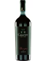 Casere, Merlot, Venezia DOC — фото 2