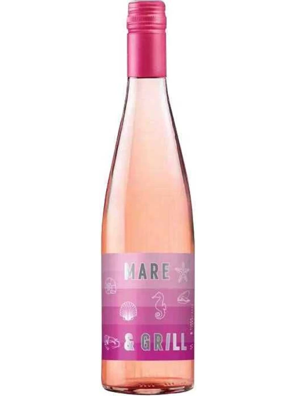 Quinta das Arcas, Mare & Grill Rose, Vinho Verde DOC