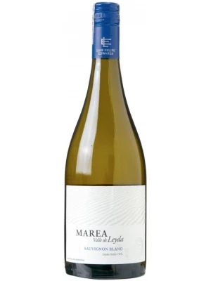 Вино Luis Felipe Edwards, Marea Sauvignon Blanc, Valle de Leyda DO 0.75 л