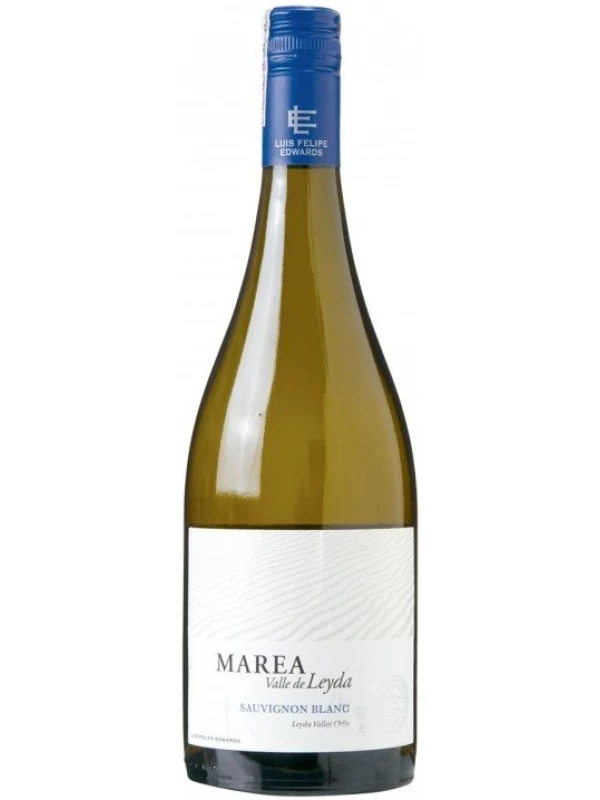 Luis Felipe Edwards, Marea Sauvignon Blanc, Valle de Leyda DO