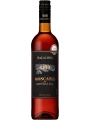 Bacalhoa, Moscatel de Setubal DO, gift box — фото 3