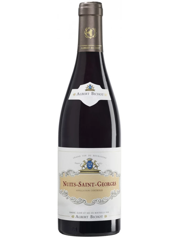 Albert Bichot, Nuits-Saint-Georges AOC