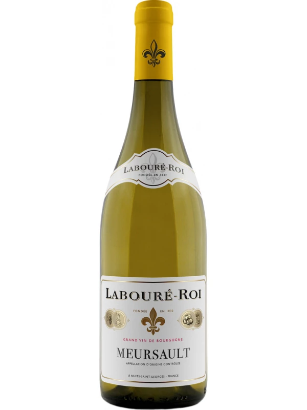 Laboure-Roi, Meursault AOC