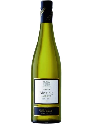Вино Peter Mertes, Gold Edition Riesling Kabinett 0.75 л