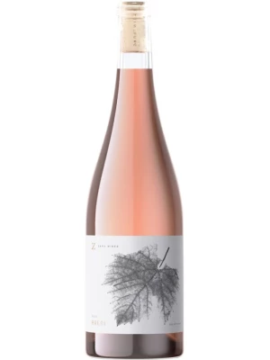 Вино Zara Wines Areni Rose 2021, 0.75 л