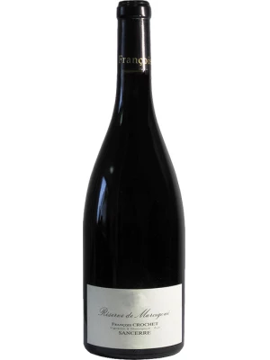 Вино Francois Crochet, Sancerre Reserve de Marcigoue 2015, 0.75 л