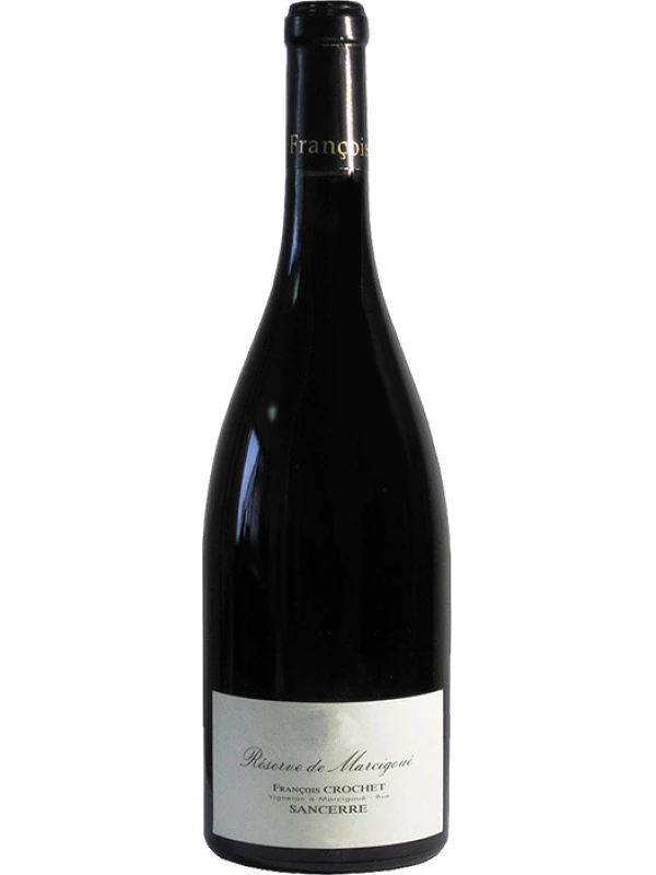 Francois Crochet, Sancerre Reserve de Marcigoue