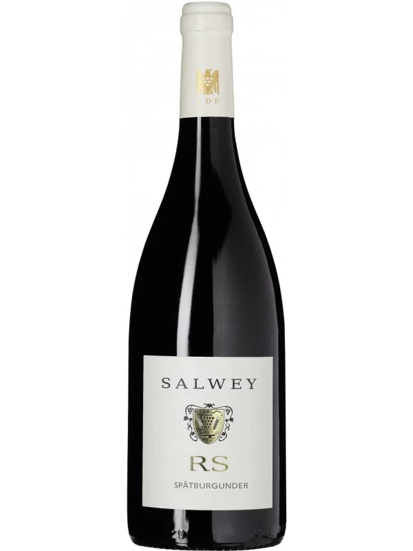 Salwey, RS Spatburgunder