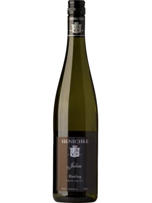 Вино Henschke, Julius Riesling 2015, 0.75 л