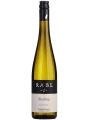 Rabl, Vinum Optimum Riesling Reserve — фото 1