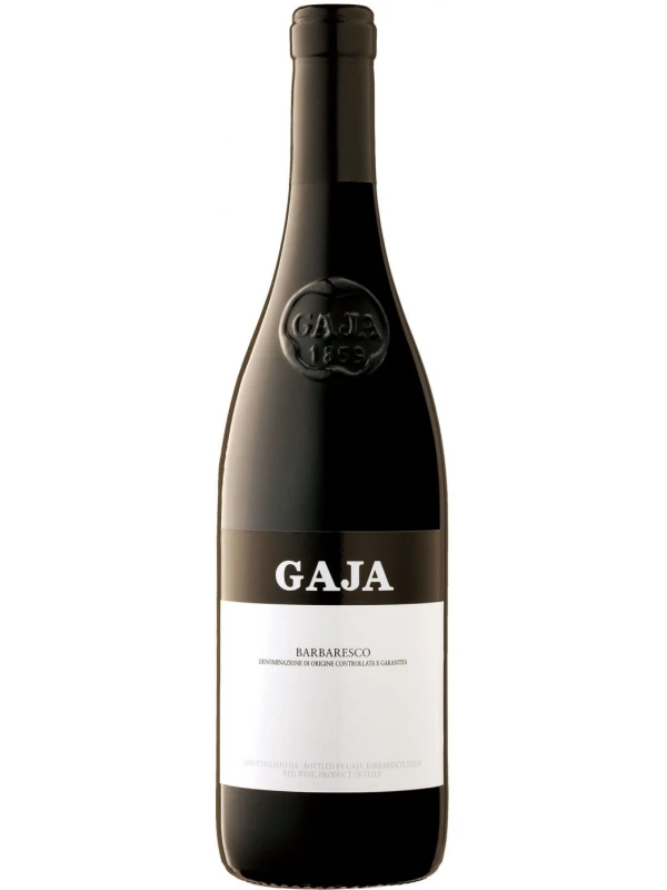 Gaja, Barbaresco DOCG