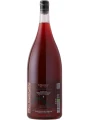 Frank Cornelissen, Susucaru Rosato, Terre Siciliane IGP — фото 1