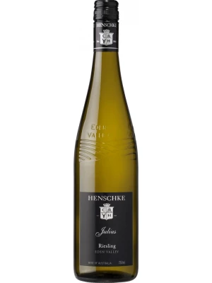 Вино Henschke, Julius Riesling 0.75 л
