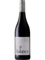 Balance Winemaker's Selection Pinotage — фото 3