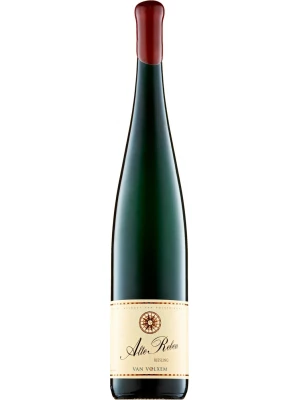 Вино Van Volxem, Alte Reben Riesling 2021, 1.5 л