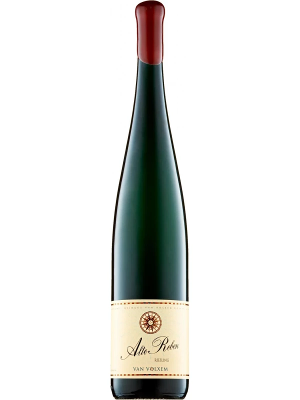 Van Volxem, Alte Reben Riesling
