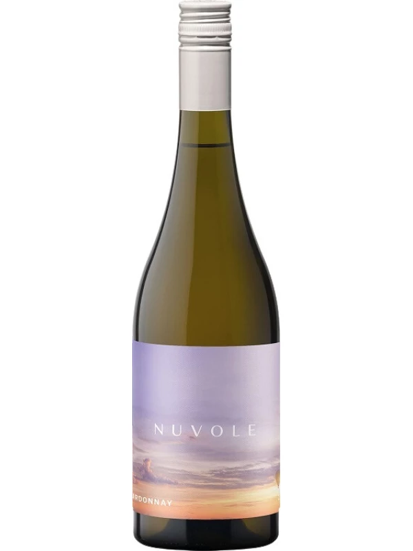 Chateau Tamagne, Nuvole Chardonnay