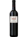 Les Jamelles, Syrah, Pays d'Oc IGP — фото 1