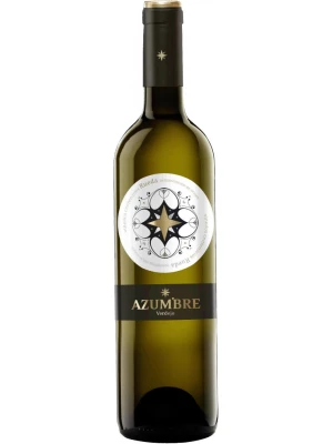 Вино Agricola Castellana, Azumbre Verdejo, Rueda DO 2015, 0.75 л