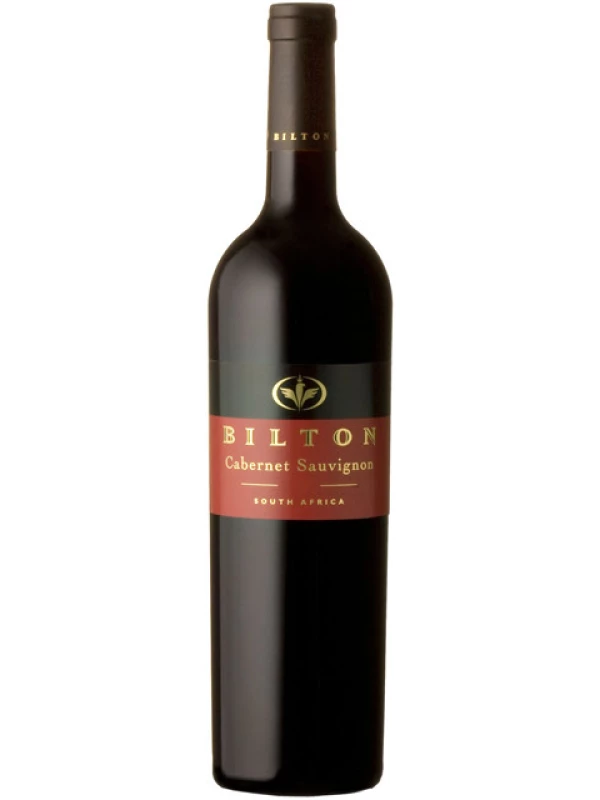 Bilton, Cabernet Sauvignon