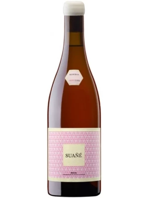 Вино Alonso & Pedrajo, Suane Rosado Reserva, Rioja DOCa 2019, 0.75 л