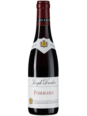 Вино Joseph Drouhin, Pommard AOC 2019, 0.375 л