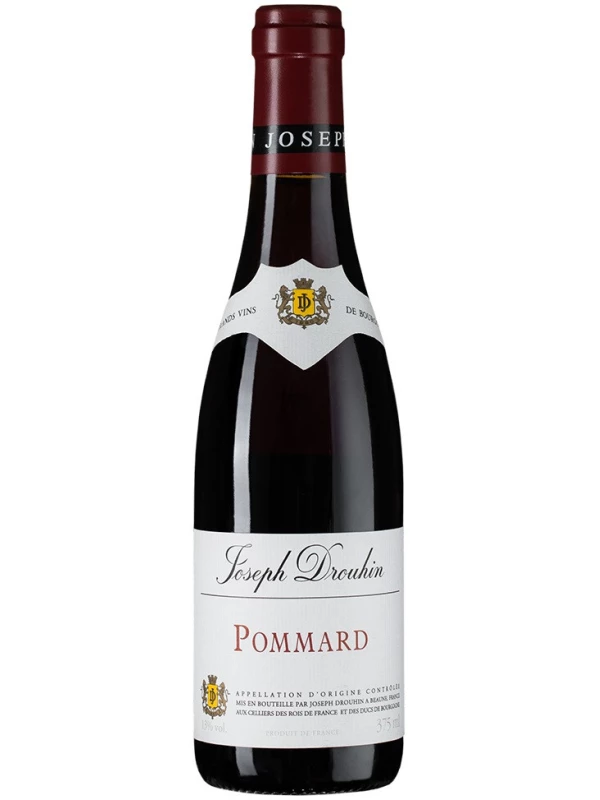 Joseph Drouhin, Pommard AOC