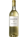 Dourthe, Grands Terroirs Sauternes AOC — фото 2