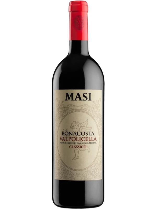 Masi, Bonacosta, Valpolicella Classico DOC