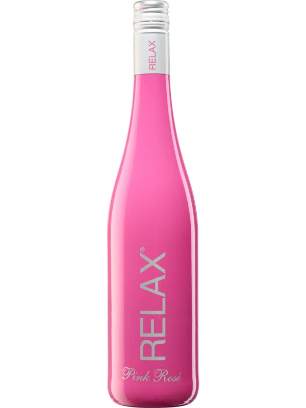 Schmitt Sohne, Relax Pink Rose