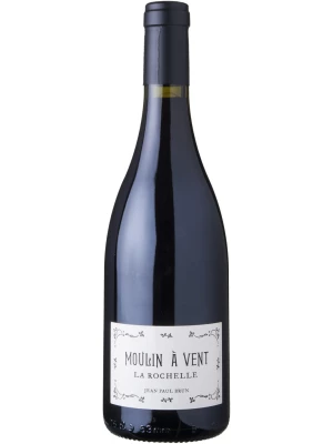 Вино Jean-Paul Brun, Moulin a Vent La Rochelle AOC 2020, 0.75 л