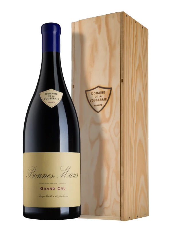 Domaine de la Vougeraie, Bonnes Mares Grand Cru