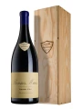 Domaine de la Vougeraie, Bonnes Mares Grand Cru — фото 2
