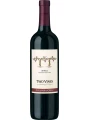 Two Vines Shiraz — фото 2