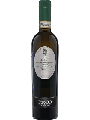 Вино Batasiolo, Granee, Gavi del Comune di Gavi DOCG 0.375 л
