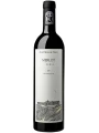 Chateau de Talu Merlot Reserve — фото 2