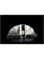 Argentiera, Ventaglio, Toscana IGT, gift box — фото 3