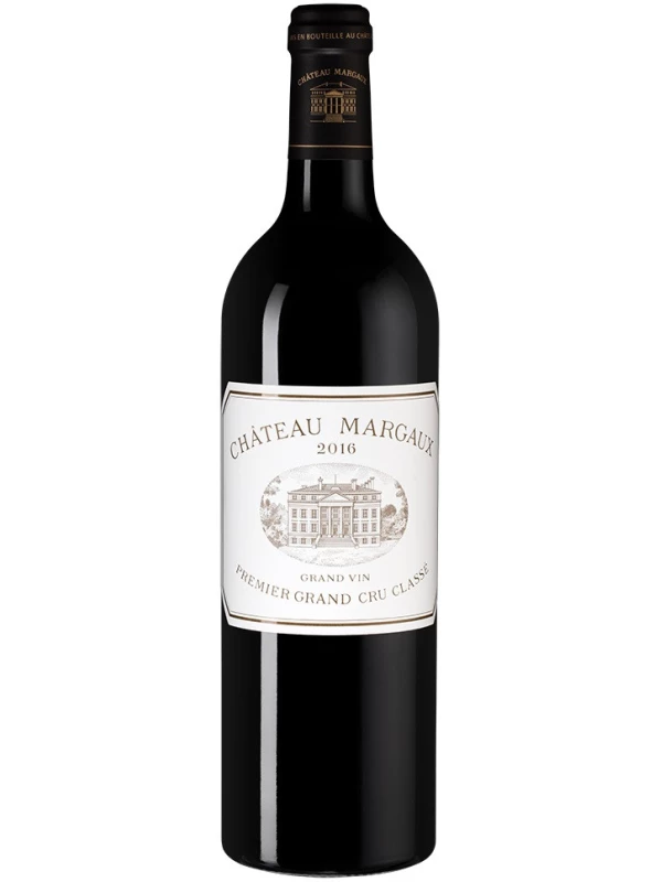 Chateau Margaux, Margaux AOC Premier Grand Cru Classe