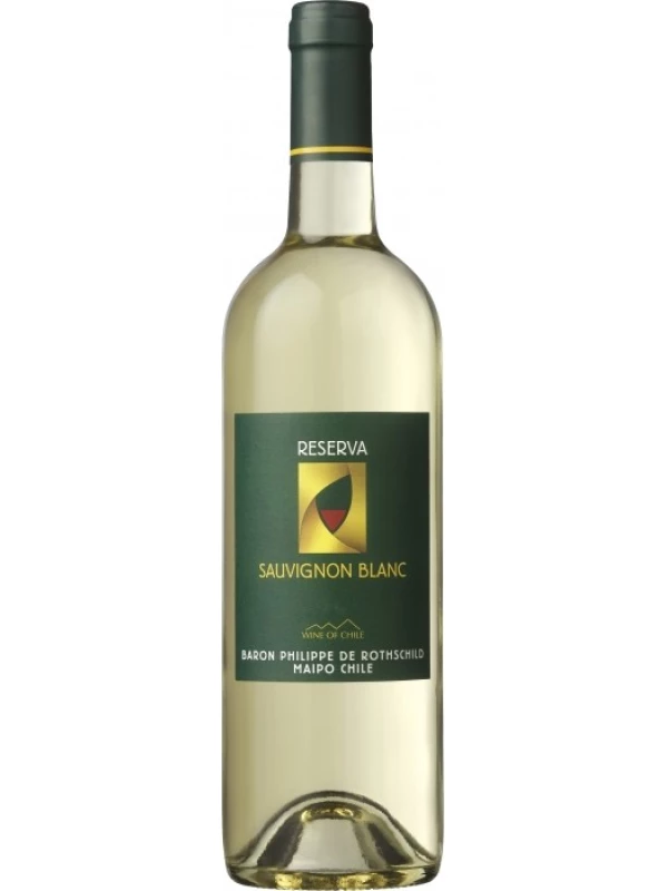 Baron Philippe de Rothschild, Reserva Sauvignon Blanc