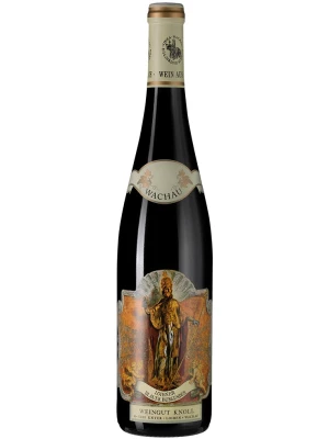 Вино Emmerich Knoll, Blauer Burgunder Loibner 2021, 0.75 л
