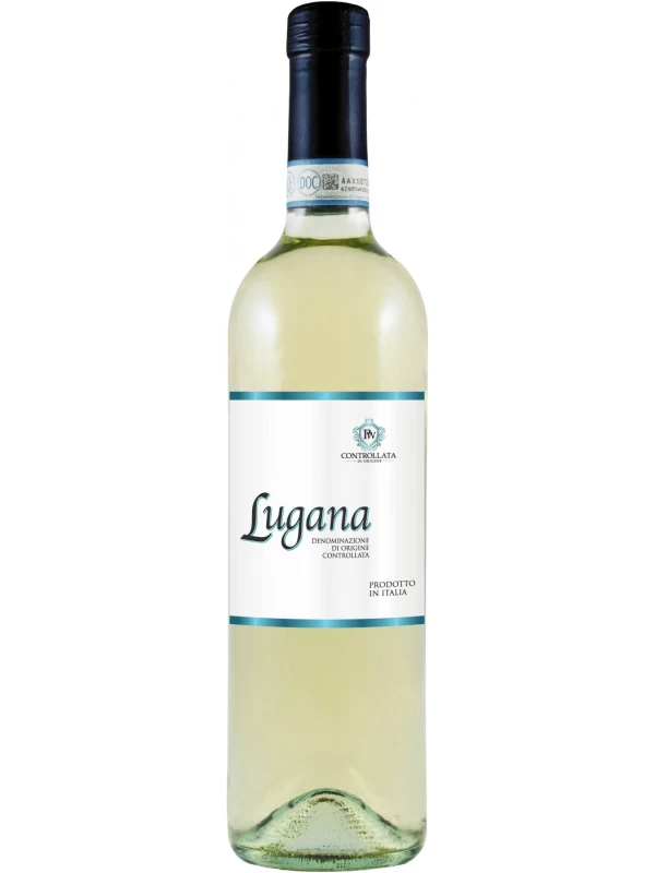 Lenotti, Lugana DOC