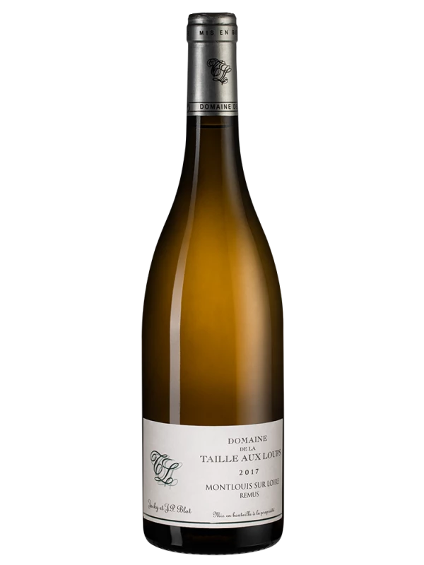 Remus, Франция Domaine La Taille Aux Loups
