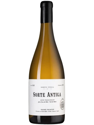 Вино Rafael Palacios, Sorte Antiga, Valdeorras DO 2019, 0.75 л