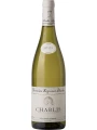 Domaine Seguinot-Bordet, Chablis AOC — фото 1