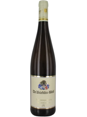 Вино Dr. Buerklin-Wolf, Wachenheimer Rechbachel P.C. 2004, 1.5 л