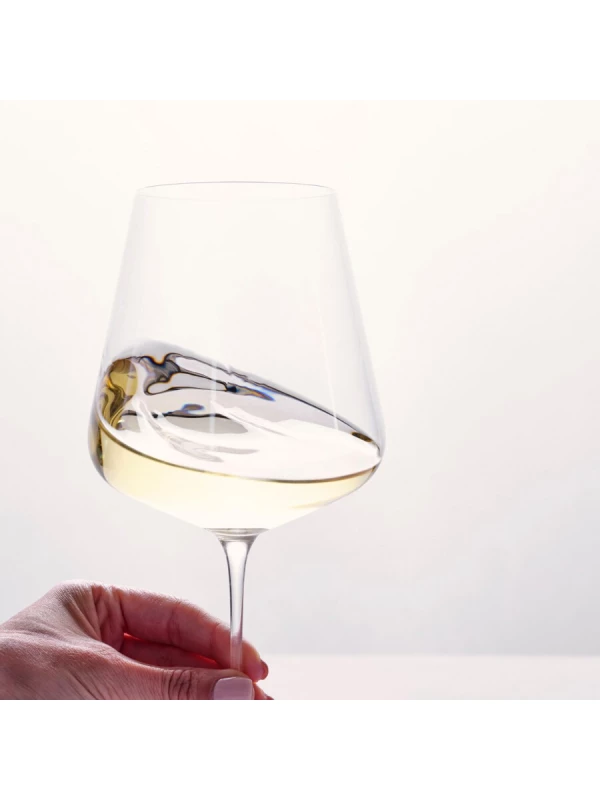 Domaine MIA, Les Rochelles Mercurey AOC
