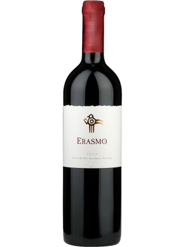 Erasmo