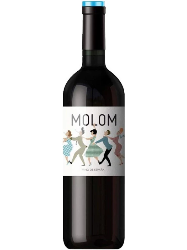 Molom Tinto