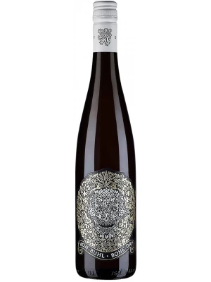 Вино Reichsrat von Buhl, Bone Dry Riesling 2019, 0.75 л